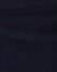 Dark Indigo